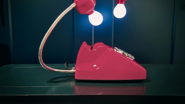 Best Deals On Table Lamps From Flipkart
