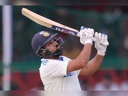 IND vs BAN: "पहले नहीं देखा गया था..." भारत के 'तूफान' को देख उड़े बांग्लादेशी कोच के होश, कानपुट टेस्ट के बाद बड़ा बयान