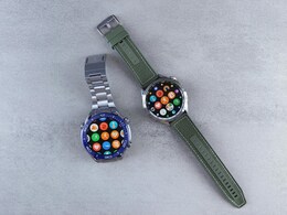 कहीं और नहीं मिलेंगी इससे बेहतर Smartwatch, 1000 रुपए से हो रही है शुरुआत कहीं और नहीं मिलेंगी इससे बेहतर Smartwatch, 1000 रुपए से हो रही है शुरुआत