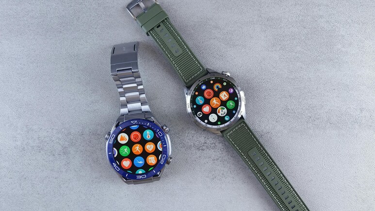 कहीं और नहीं मिलेंगी इससे बेहतर Smartwatch, 1000 रुपए से हो रही है शुरुआत कहीं और नहीं मिलेंगी इससे बेहतर Smartwatch, 1000 रुपए से हो रही है शुरुआत