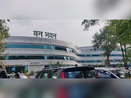 MP News: एक पत्र से उड़ गई वन विभाग के अफसरों की नींद, बड़ी लापरवाही हो गई उजागर