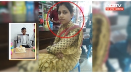 मां ने खिलाया जहर, बच गई बेटी... मर गया बेटा ! खुद की भी गई जान, जानें कैसे ?