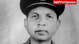Blog | "They'd Give Their Right Arm For Him": Remembering India's 'Sabre Killer'