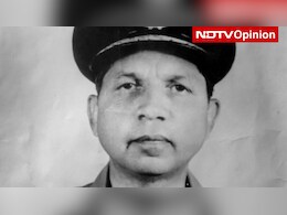 Blog | "They'd Give Their Right Arm For Him": Remembering India's 'Sabre Killer' Blog | "They'd Give Their Right Arm For Him": Remembering India's 'Sabre Killer'