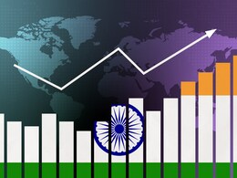 ADB ने भारत की वृद्धि दर का अनुमान 7% पर रखा बरकरार, अर्थव्यवस्था में तेजी आने की उम्मीद ADB ने भारत की वृद्धि दर का अनुमान 7% पर रखा बरकरार, अर्थव्यवस्था में तेजी आने की उम्मीद
