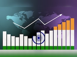 भारत के सर्विस सेक्टर में वृद्धि दर 10 महीने के उच्चतम स्तर पर, जानिए ग्रोथ की क्या वजह? भारत के सर्विस सेक्टर में वृद्धि दर 10 महीने के उच्चतम स्तर पर, जानिए ग्रोथ की क्या वजह?