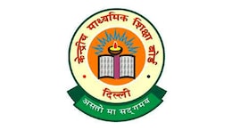 CBSE To Soon Release Date Sheet For 2025 Board Exams