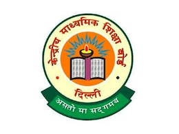CBSE To Soon Release Date Sheet For 2025 Board Exams CBSE To Soon Release Date Sheet For 2025 Board Exams