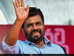 श्रीलंका के राष्ट्रपति दिसानायके ने अदाणी पोर्ट्स डील का किया समर्थन, Adani Group के रेवेन्यू को लेकर जताया भरोसा