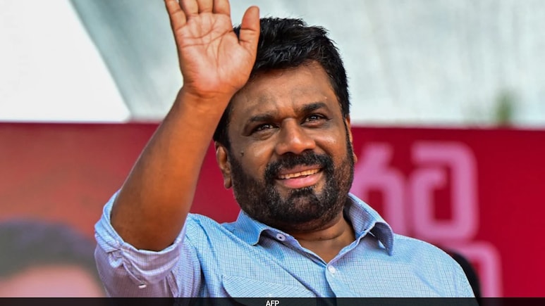 श्रीलंका में सांसदों को नहीं मिलेगा अब कोई पेंशन, पूर्व राष्ट्रपतियों को मिलने वाली सुविधाओं में भी कटौती