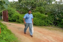 #RefuseIfYouCannotReuse: Climate Activist Aditya Mukarji Leads The Charge Against Plastic Pollution #RefuseIfYouCannotReuse: Climate Activist Aditya Mukarji Leads The Charge Against Plastic Pollution