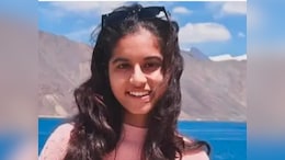 Senior Police Officer's Daughter Dies Of 'Cardiac Arrest' At Lucknow Hostel