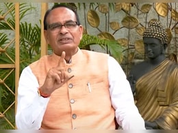‘भाजपा जम्मू-कश्मीर और हरियाणा में सरकार बनाएगी…’, झारखंड पर क्या बोले शिवराज? ‘भाजपा जम्मू-कश्मीर और हरियाणा में सरकार बनाएगी…’, झारखंड पर क्या बोले शिवराज?