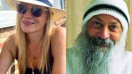 UK Woman Recounts Sexual Trauma In Osho's Cult