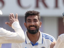 IND vs NZ: शुभमन गिल, ऋषभ पंत और केएल राहुल नहीं, चौंकाते हुए इस खिलाड़ी को बनाया गया उपकप्तान