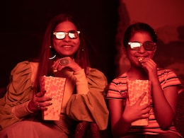 बच्चों को ही नहीं बड़ों को भी देखनी चाहिए 'Inside Out 2’, कैसे इमोशंस और साइकोलोजिकल रूप से बनाएगी आपको ज्यादा स्ट्रोंग बच्चों को ही नहीं बड़ों को भी देखनी चाहिए 'Inside Out 2’, कैसे इमोशंस और साइकोलोजिकल रूप से बनाएगी आपको ज्यादा स्ट्रोंग