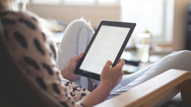 Best Deals On Tablets From Flipkart
