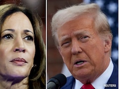 Young Blue-Collar Workers: Key US Voters Who Will Decide Presidential Polls