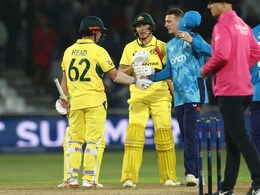 Champions Trophy Group B Decoded: Australia, South Africa Favourites. England, Afghanistan Dark Horse
