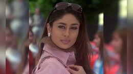 <i>Call Me Bae</i> Star Ananya Panday On Being Compared To Kareena Kapoor's Poo: "This Is Our Homage To Her"