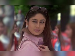 <i>Call Me Bae</i> Star Ananya Panday On Being Compared To Kareena Kapoor's Poo: "This Is Our Homage To Her"