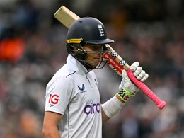 England vs Sri Lanka 3rd Test, Day 1 Highlights England vs Sri Lanka 3rd Test, Day 1 Highlights