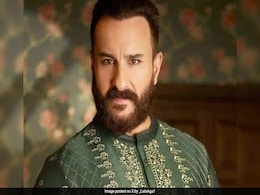 Saif Ali Khan On Controversies Surrounding His Films <i>Adipurush</i> And <i>Tandav</i>: "We Have To Police Ourselves" Saif Ali Khan On Controversies Surrounding His Films <i>Adipurush</i> And <i>Tandav</i>: "We Have To Police Ourselves"