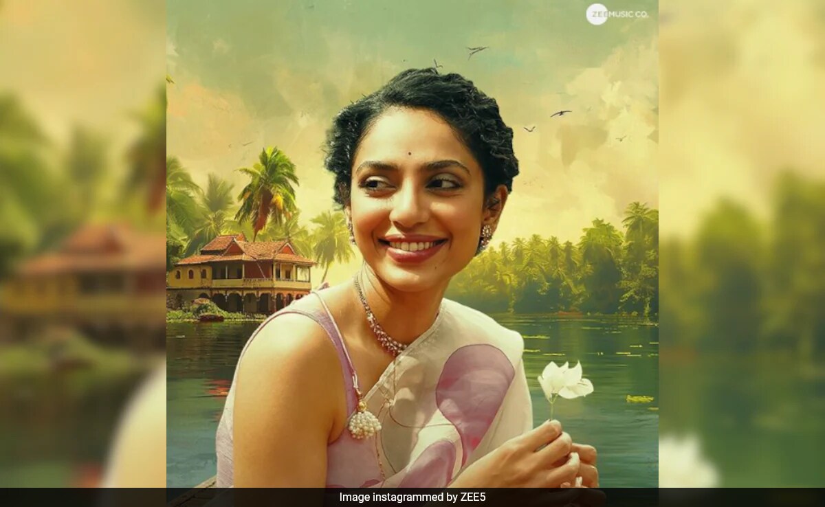 <i>Love, Sitara</i> Review: Unpretentious And Steadfastly Simple Film Is Well Worth A Viewing