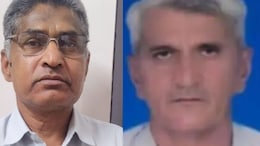 SI Paper Leak 2021: कटारा ने रामू राम राईका को परीक्षा से 5 दिन पहले दिया था पेपर,  राईका और कटारा से 3 घंटे तक  पूछताछ