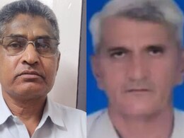 SI Paper Leak 2021: कटारा ने रामू राम राईका को परीक्षा से 5 दिन पहले दिया था पेपर,  राईका और कटारा से 3 घंटे तक  पूछताछ SI Paper Leak 2021: कटारा ने रामू राम राईका को परीक्षा से 5 दिन पहले दिया था पेपर,  राईका और कटारा से 3 घंटे तक  पूछताछ
