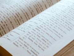 हिन्दी दिवस क्विज़ : अपना भाषा ज्ञान जांचें - भाग 4