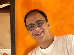 फिल्म बनाने की बात पर पिता ने जब विधु विनोद चोपड़ा को मारा थप्पड़, बोले- 'भूखे मरोगे...'