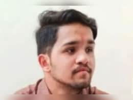 Jaipur: राहुल की तलाश में क्यों हो रही देरी? 10 दिन बाद 50 पुलिसकर्मी शुरू करेंगे CCTV की जांच Jaipur: राहुल की तलाश में क्यों हो रही देरी? 10 दिन बाद 50 पुलिसकर्मी शुरू करेंगे CCTV की जांच
