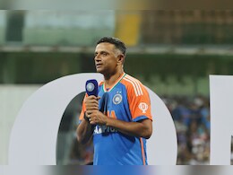 राजस्थान रॉयल्स को कैसे चैंपियन बनाएंगे राहुल द्रविड़? जानें उनकी पहली चुनौती