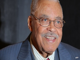 James Earl Jones, Voice Of 'Darth Vader', 'King Mufasa', Dies At 93 James Earl Jones, Voice Of 'Darth Vader', 'King Mufasa', Dies At 93