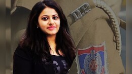 Pooja Khedkar Update : पूजा खेडकर प्रकरणात मोठा कट उघडकीस येणार, दिल्ली पोलिसांचा दावा