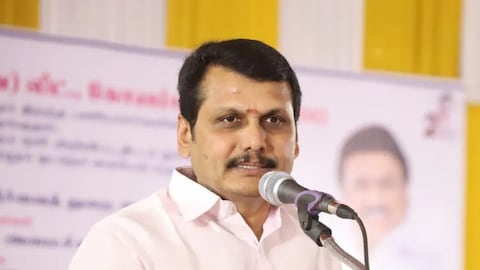 Story image