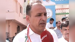 Rajasthan Politics: पूर्व विधायक मेवाराम जैन की बढ़ सकती है मुश्किलें, सांसद बेनीवाल बोले-चरित्रहीन नेता के लिए कोई जगह नहीं &nbsp;