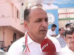 Rajasthan Politics: पूर्व विधायक मेवाराम जैन की बढ़ सकती है मुश्किलें, सांसद बेनीवाल बोले-चरित्रहीन नेता के लिए कोई जगह नहीं   Rajasthan Politics: पूर्व विधायक मेवाराम जैन की बढ़ सकती है मुश्किलें, सांसद बेनीवाल बोले-चरित्रहीन नेता के लिए कोई जगह नहीं