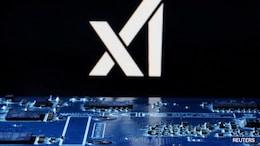 Nvidia To Finance Elon Musk's xAI Chips As Part Of $20 Billion Deal