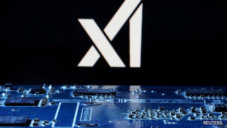 Nvidia To Finance Elon Musk's xAI Chips As Part Of $20 Billion Deal