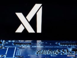 Nvidia To Finance Elon Musk's xAI Chips As Part Of $20 Billion Deal Nvidia To Finance Elon Musk's xAI Chips As Part Of $20 Billion Deal
