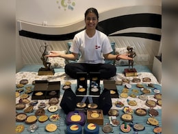 छोटे-छोटे कदम ही महानता की राह…पेरिस ओलंपिक में शानदार प्रदर्शन के सफर पर मनु भाकर की पोस्ट ने जीते यूजर्स के दिल छोटे-छोटे कदम ही महानता की राह…पेरिस ओलंपिक में शानदार प्रदर्शन के सफर पर मनु भाकर की पोस्ट ने जीते यूजर्स के दिल