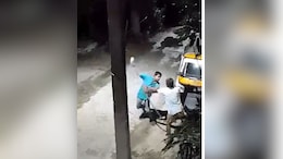 Stopped From Drinking Alcohol, Man Kills Father In Gorakhpur