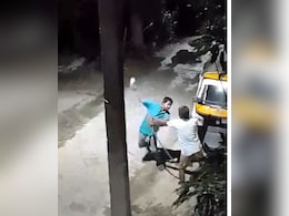 Stopped From Drinking Alcohol, Man Kills Father In Gorakhpur Stopped From Drinking Alcohol, Man Kills Father In Gorakhpur