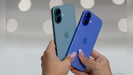 India Surpasses China, Becomes Largest iPhone Exporter To US: Report