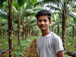 राजस्थान में शिक्षा विभाग का बड़ा फैसला, वृक्षारोपण के लिए छात्रों को मिलेंगे अतिरिक्त नंबर