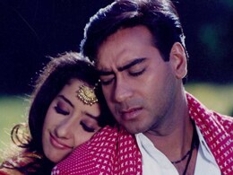 25 साल बाद कुछ ऐसी दिखती है कच्चे धागे के एक्शन सीन की लोकेशन, दो लड़कों ने किया कॉपी तो लोग हुए हंस हंसकर लोटपोट