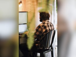 Colombia Woman Awarded Rs 23 Crore After Millionaire Boss Filmed Nude Videos On Hidden Camera Colombia Woman Awarded Rs 23 Crore After Millionaire Boss Filmed Nude Videos On Hidden Camera