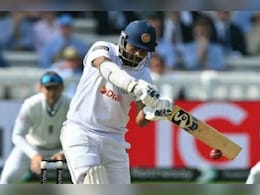 Dimuth Karunaratne: दिमुथ करुणारत्ने ने रचा इतिहास, इस महान दिग्गज का रिकॉर्ड तोड़ विश्व क्रिकेट को चौंकाया